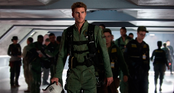 Bo Report Finding Dory Dominates Independence Day Resurgence Debut If Magazine 
