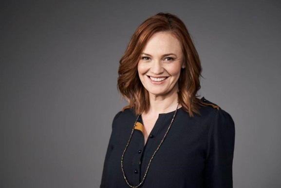 Josie Mason-Campbell to leave the ABC amid management restructure ...