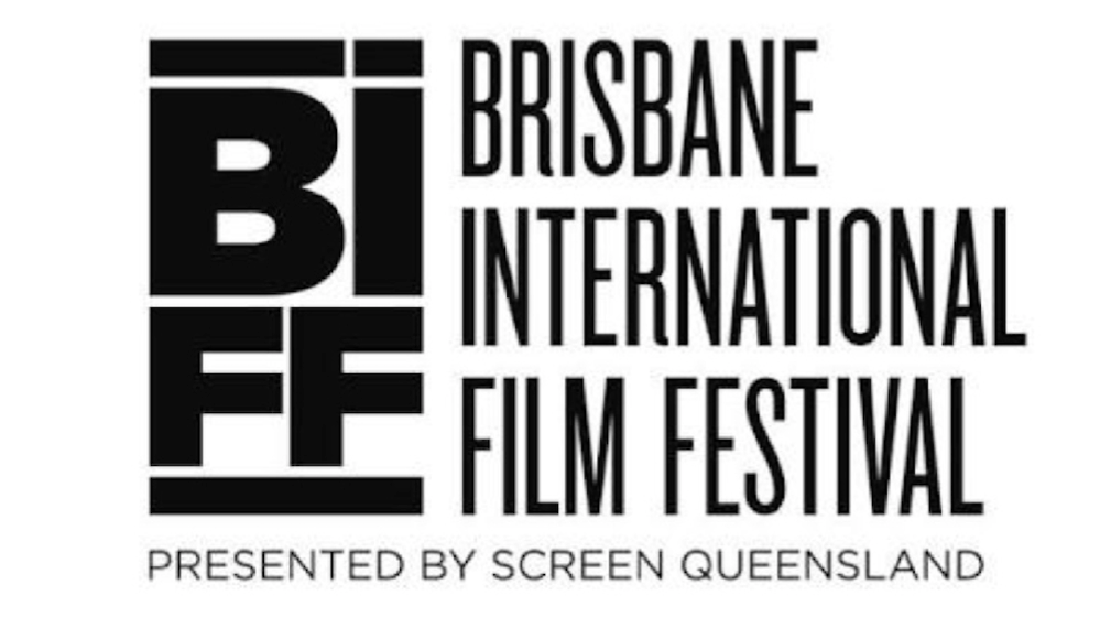 Brisbane International Film Festival to return IF Magazine