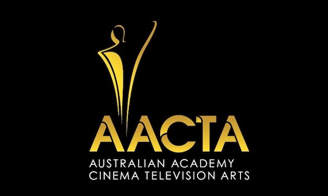 Australian Film Institute risks regulatory breach after failing to lodge financial statements on time