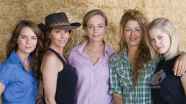  McLeod s Daughters Voted Top Show In The Great Australian Binge IF 