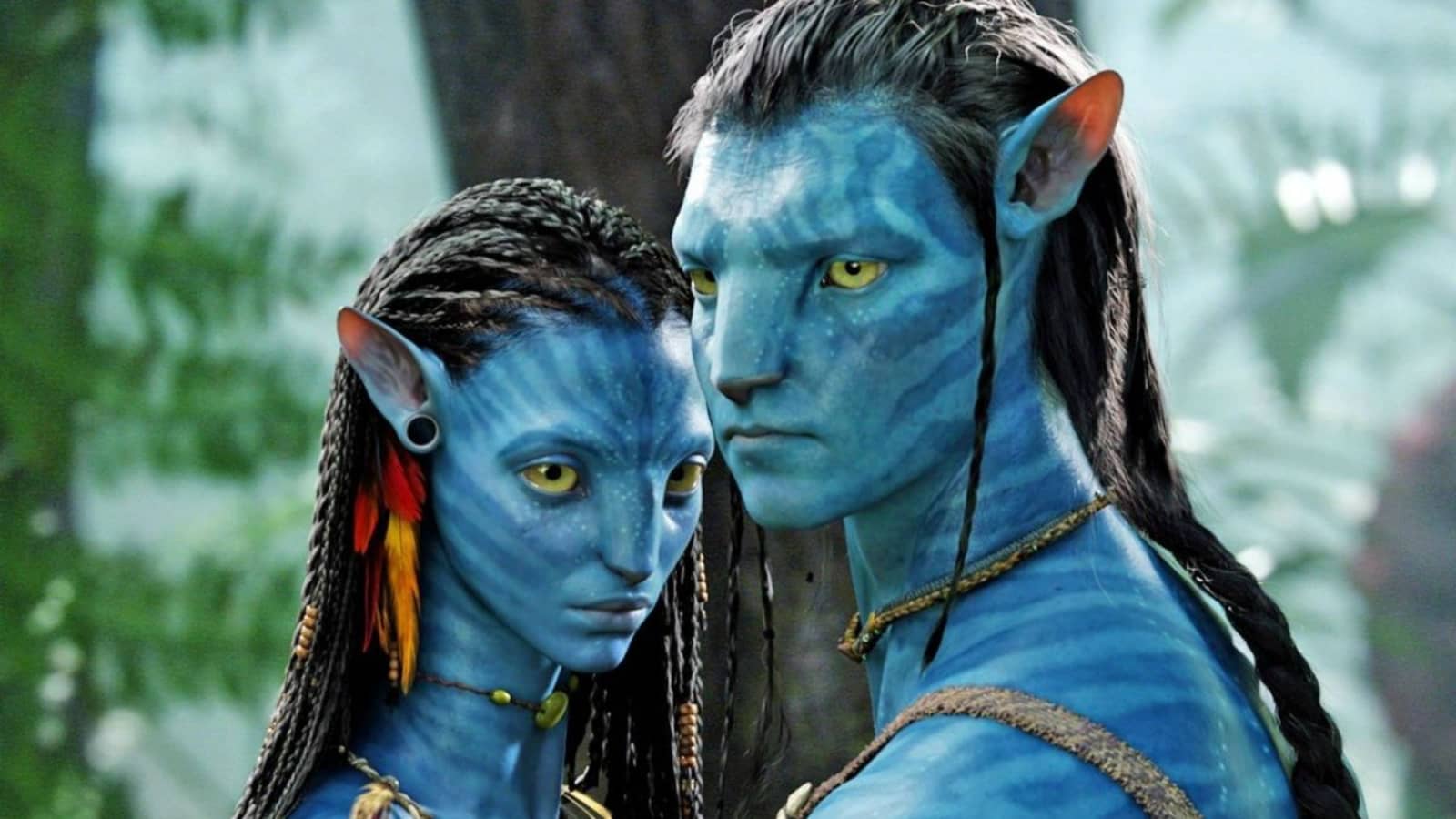 bo-report-avatar-returns-to-top-three-as-fall-grapples-for