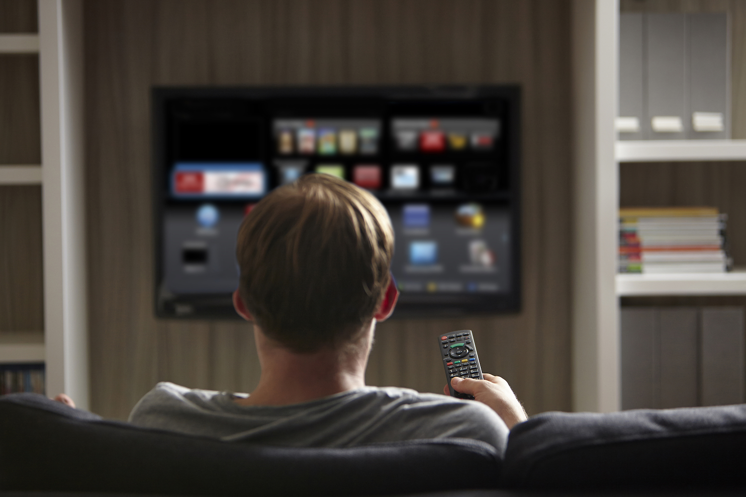 smart-tvs-need-smart-regulation-if-magazine