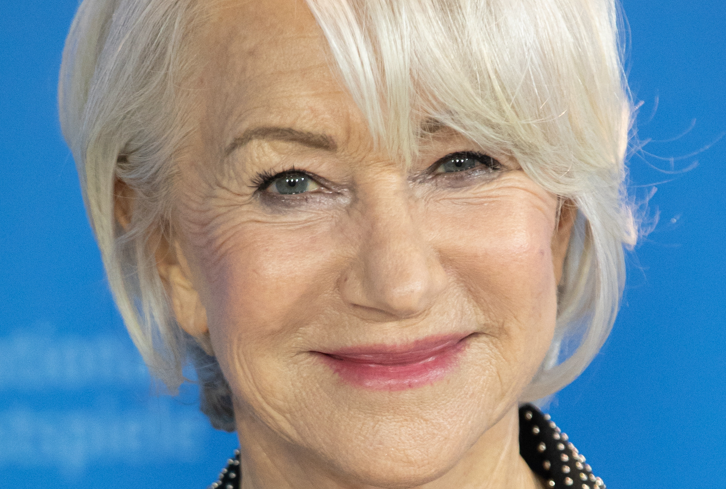 Helen Mirren Movies On Netflix Australia