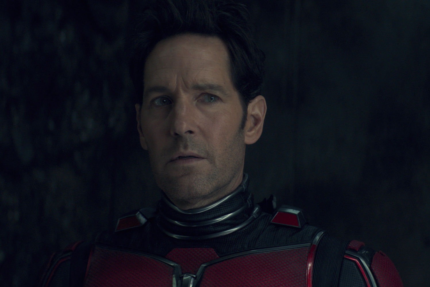 Rotten Tomatoes - Peyton Reed will return to direct the third Ant-Man film.