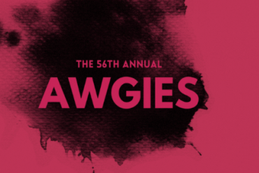 AWGIE Awards