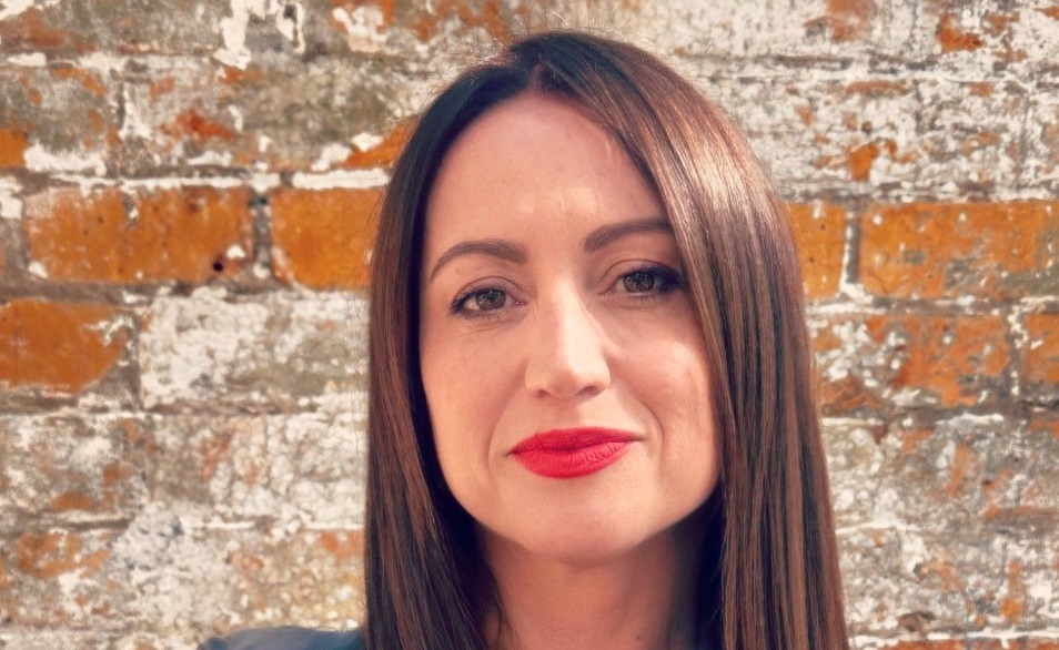 Perpetual Entertainment names Vicki Keogh as NZ general manager and executive producer