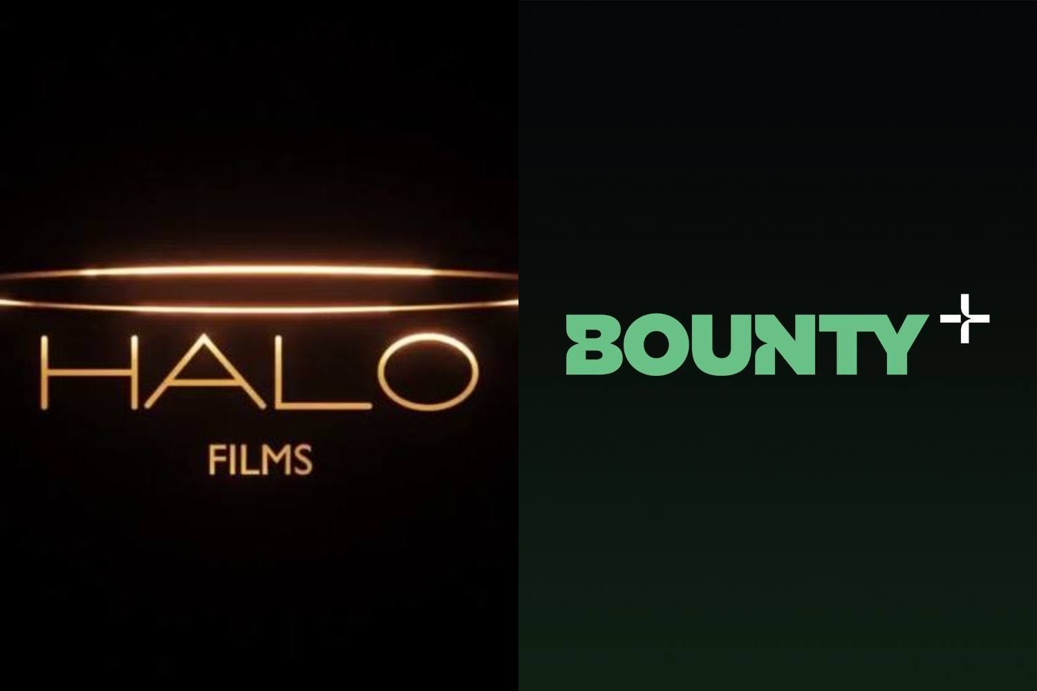 Halo Films and Bounty Films announce distribution partnership