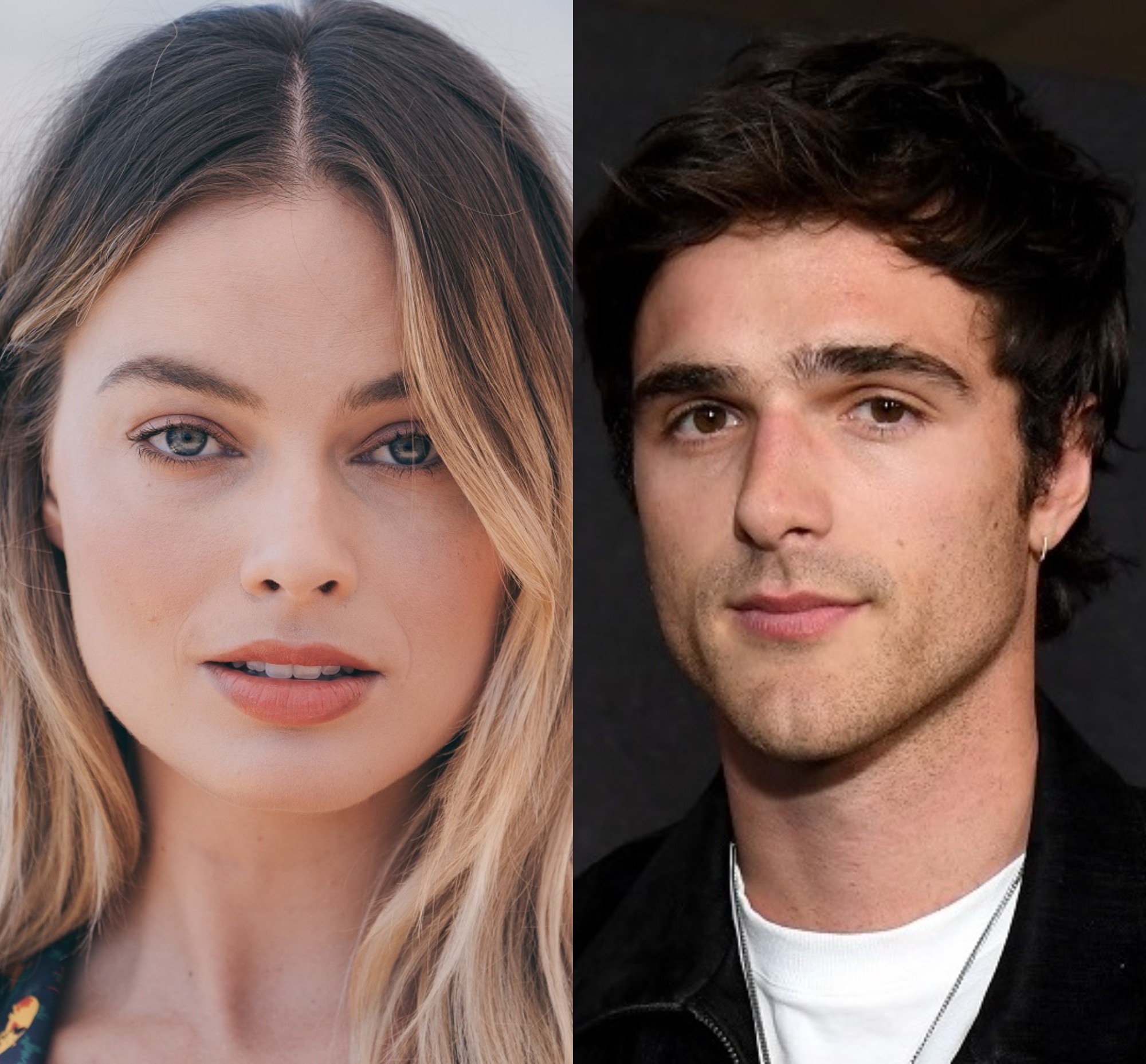 Margot Robbie, Jacob Elordi tipped to lead Emerald Fennell's 'Wuthering Heights'